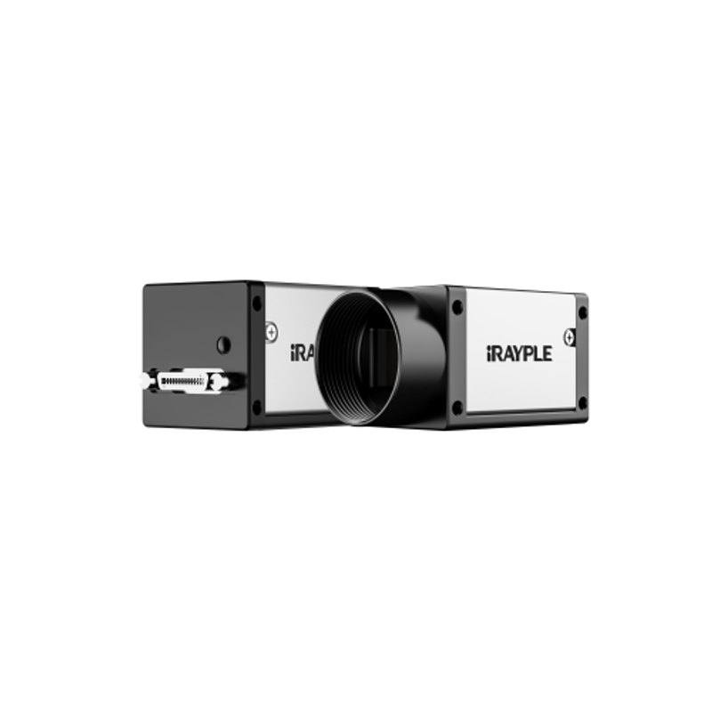 iRAYPLE A7040CK402E machine vision camera