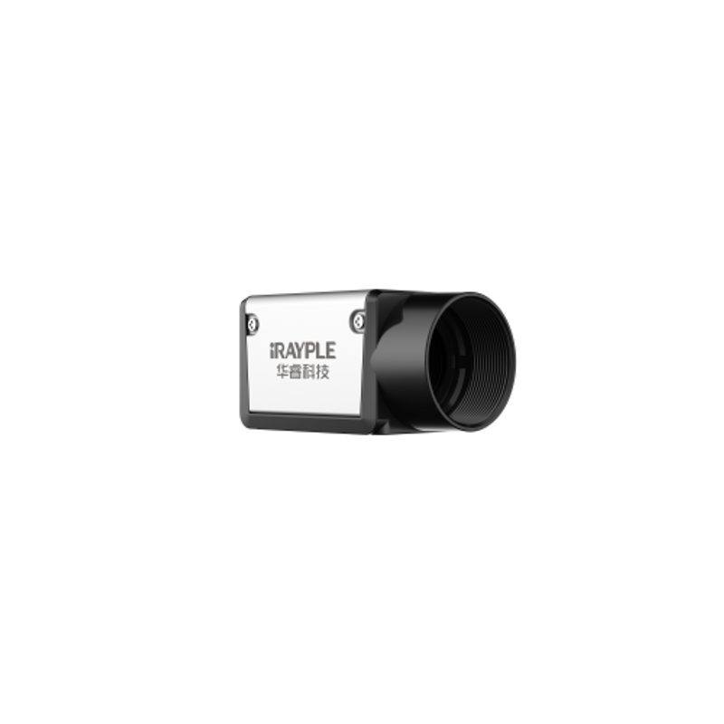 iRAYPLE A7160MG001E machine vision camera
