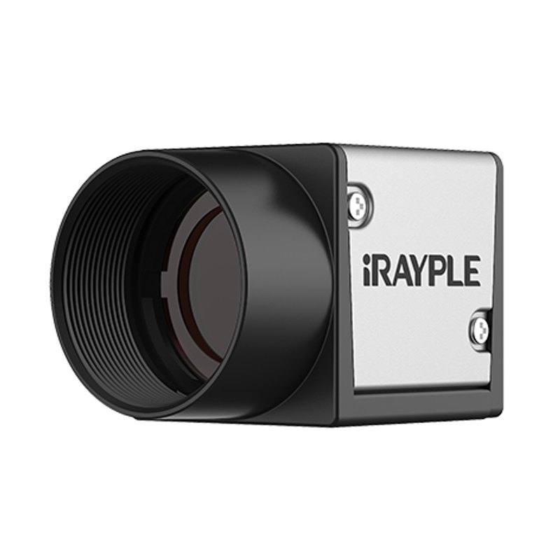 iRAYPLE A7200MU001E machine vision camera