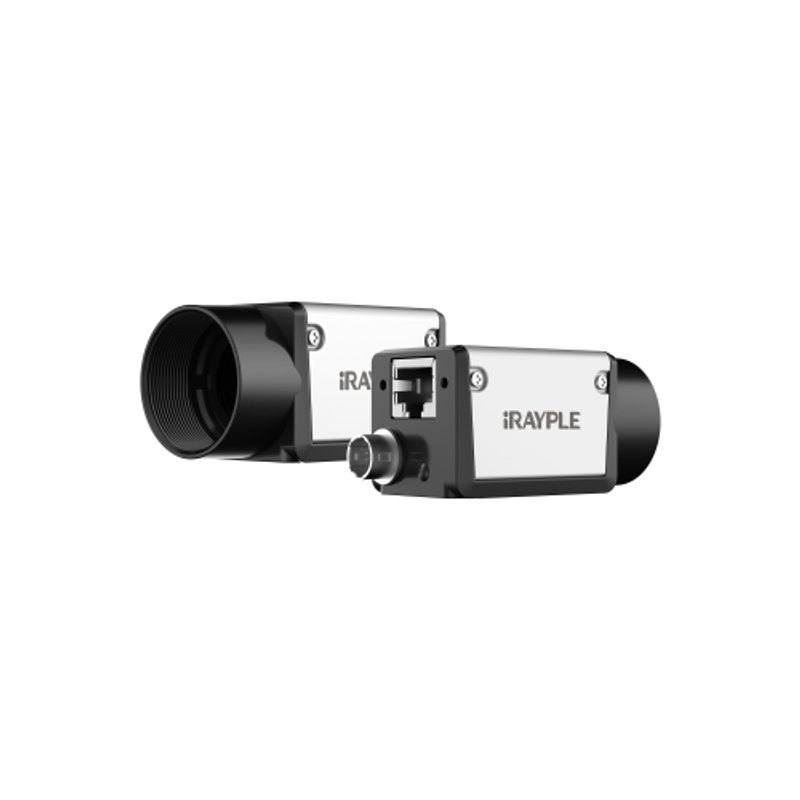 iRAYPLE A7500CG20E machine vision camera