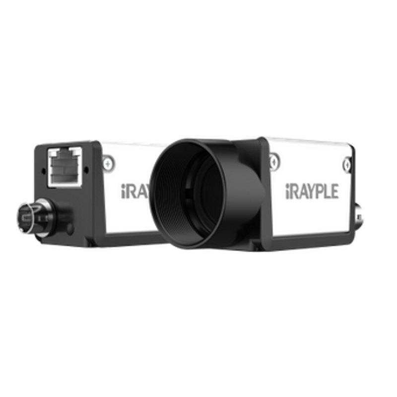 iRAYPLE A7500MG20E machine vision camera