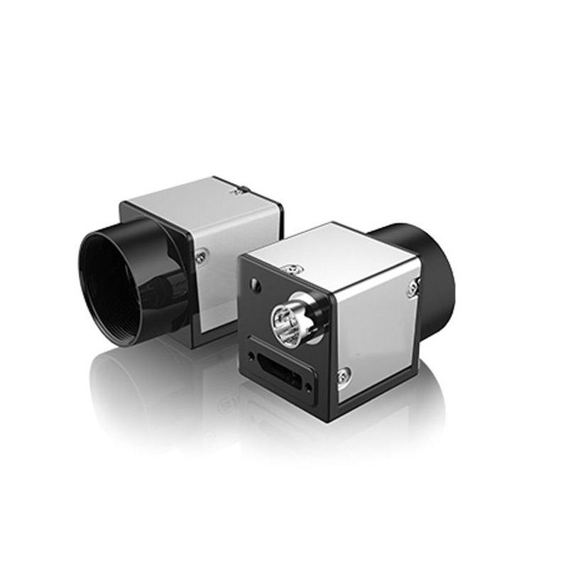 iRAYPLE A7500PG400E machine vision camera