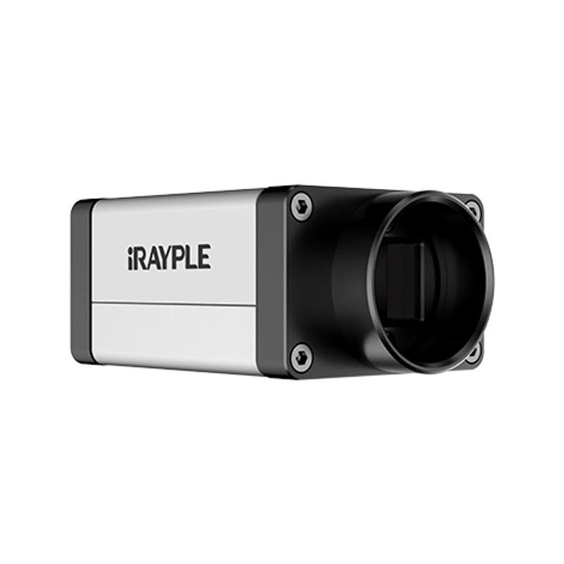 iRAYPLE A7710CG200E machine vision camera