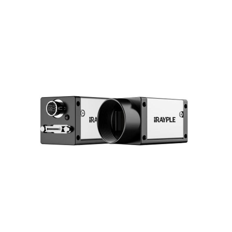 iRAYPLE A7A20CK401E machine vision camera