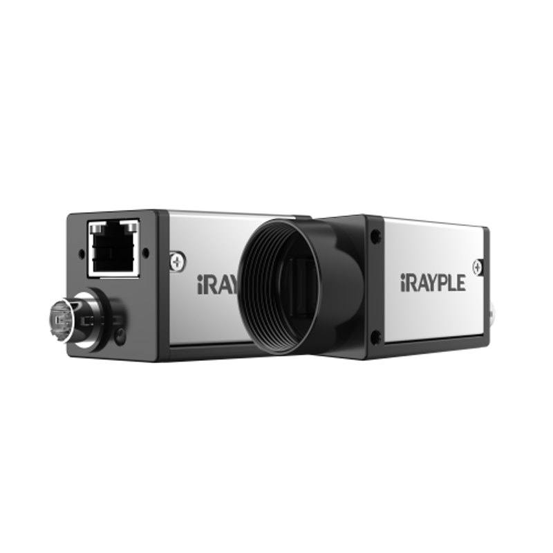 iRAYPLE A7A21MG400E machine vision camera