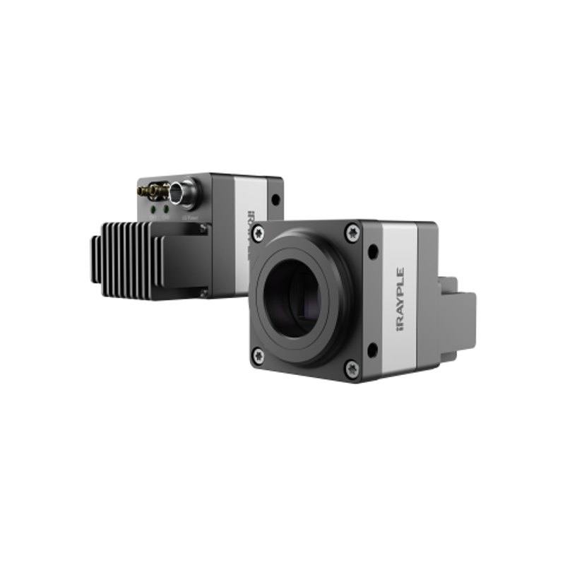 iRAYPLE A9A27MX703 machine vision camera