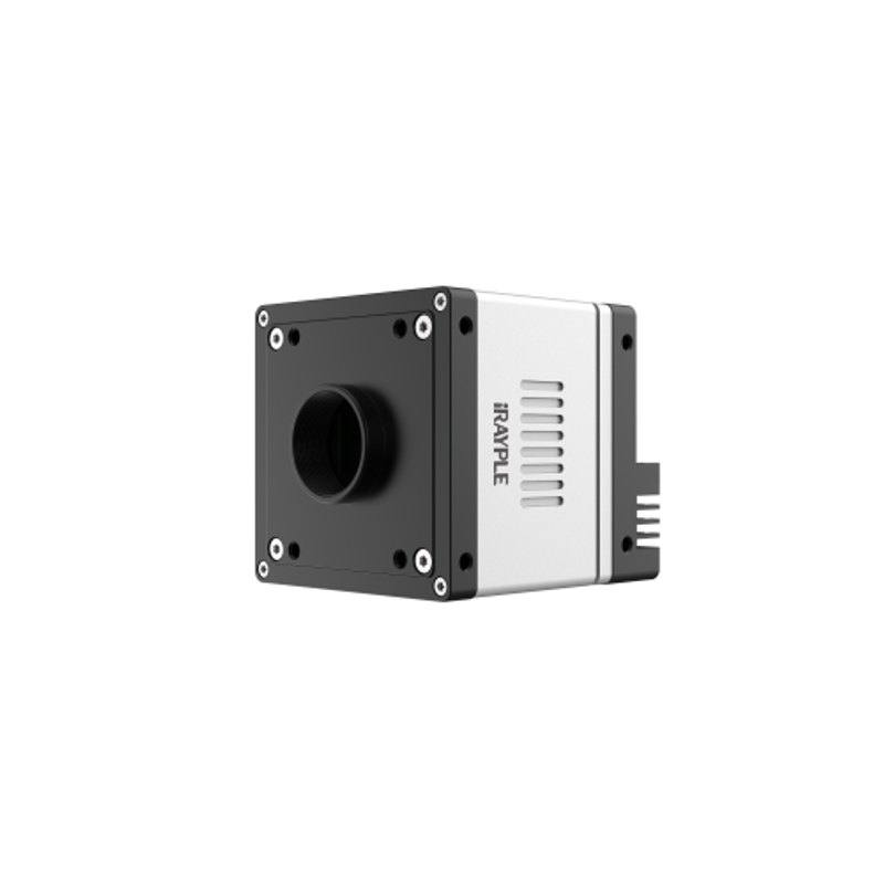 iRAYPLE A9B57MX200E machine vision camera