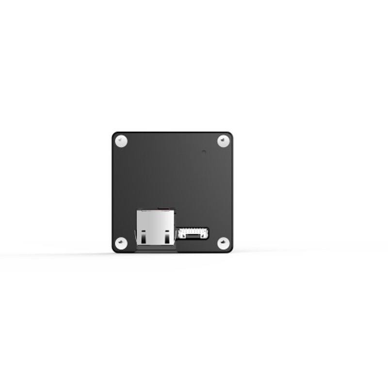 iRAYPLE AB3131MG023E machine vision camera