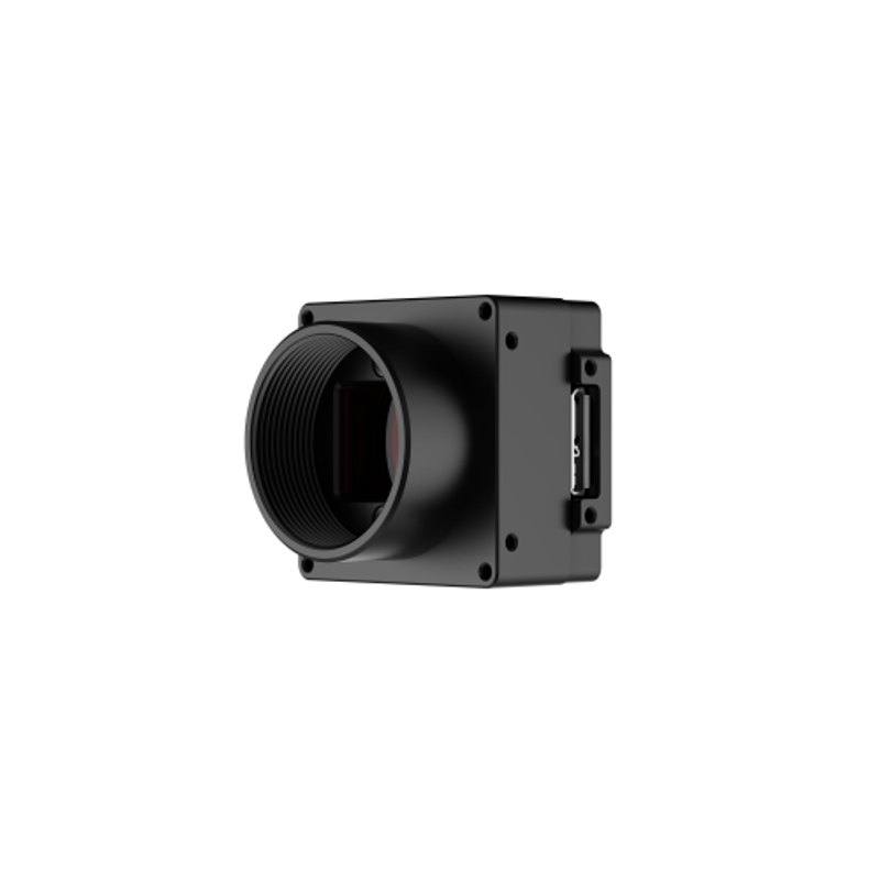 iRAYPLE AB3138CU000E machine vision camera