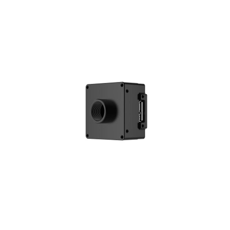 iRAYPLE AB3600CU010E machine vision camera
