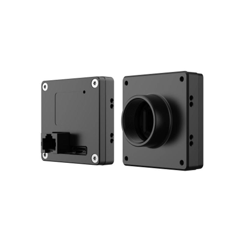 iRAYPLE AB3600MG000E machine vision camera