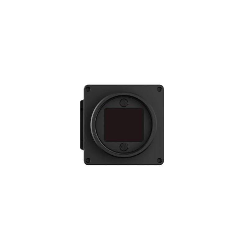 iRAYPLE AB5131CU000E machine vision camera