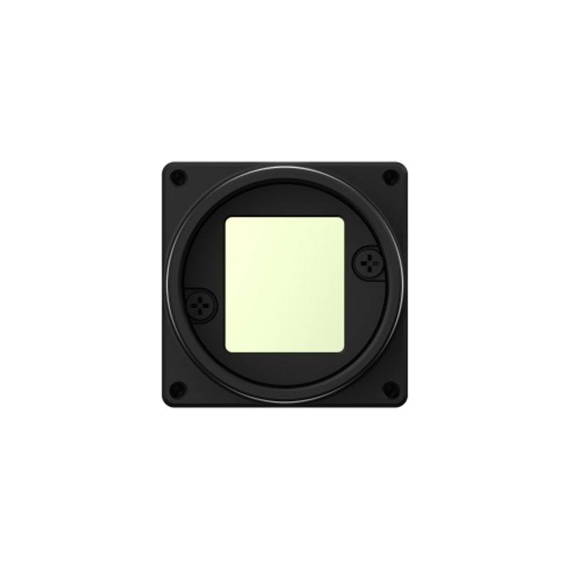 iRAYPLE AB5207MU212E-C machine vision camera