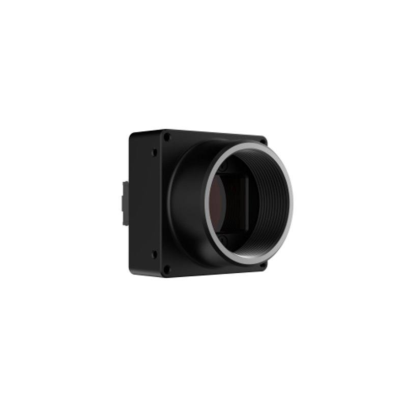 iRAYPLE AB7300MU102E machine vision camera
