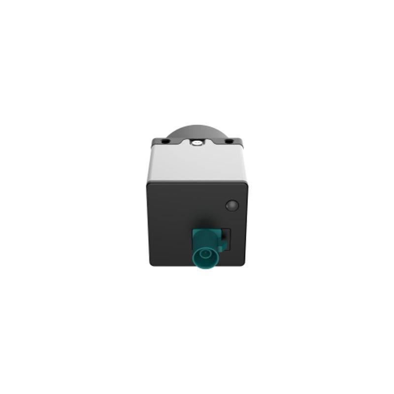 iRAYPLE AE2000RCSE machine vision camera
