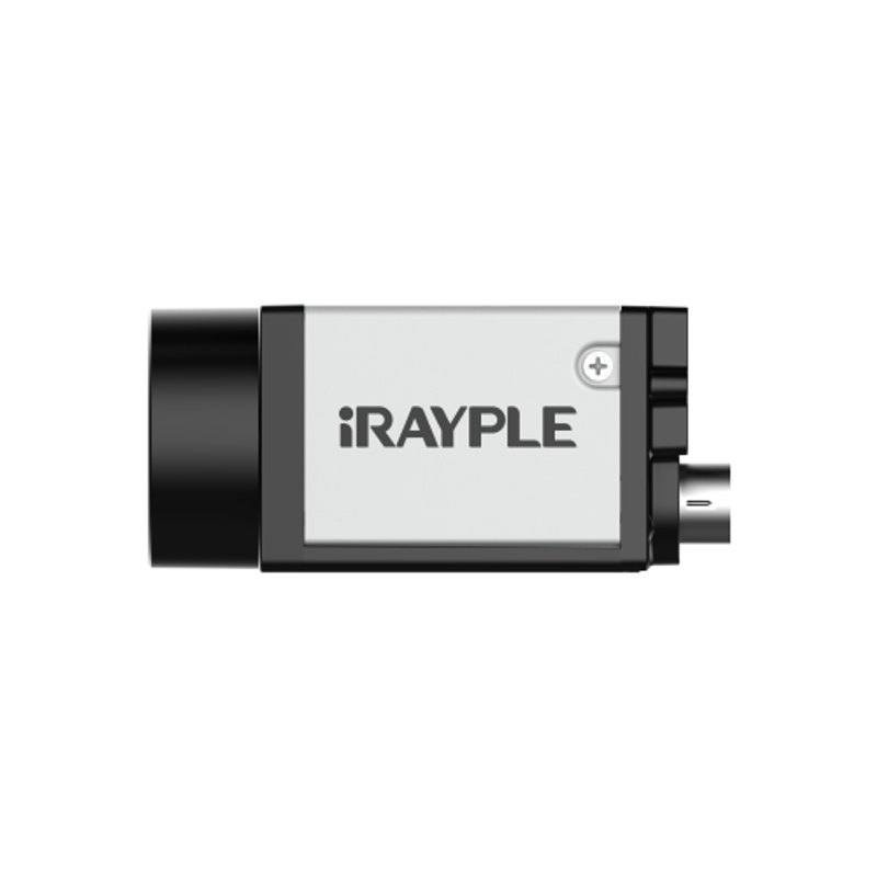 iRAYPLE AE5508MG000E machine vision camera