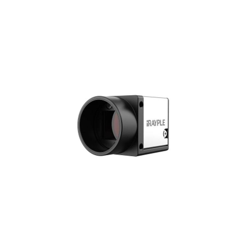 iRAYPLE AH7160CU000E machine vision camera