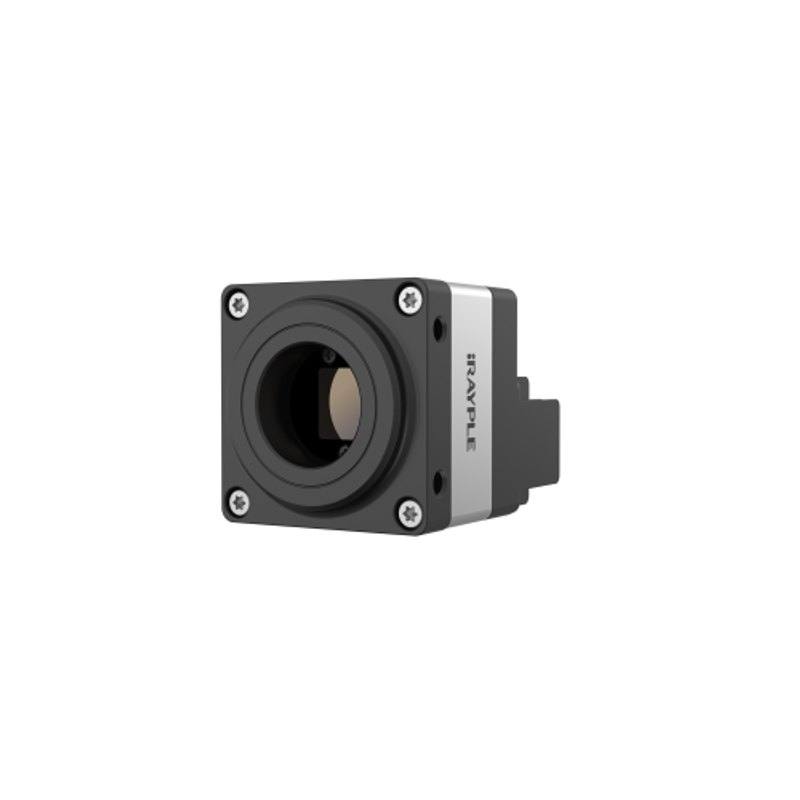 iRAYPLE AX0057MX1E-000 machine vision camera