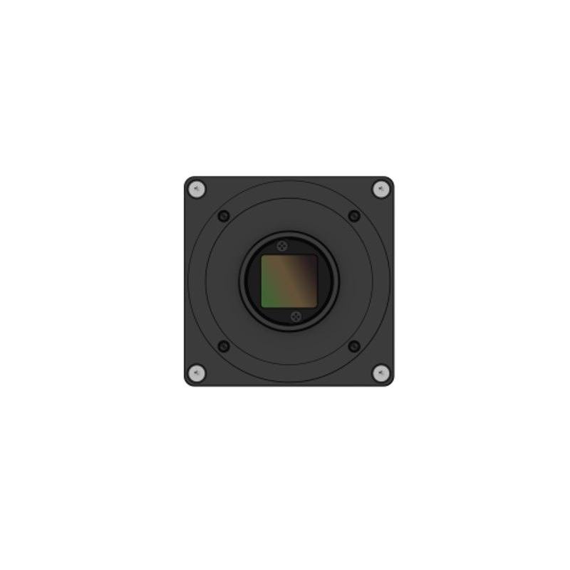 iRAYPLE AX0257MP4E-100 machine vision camera