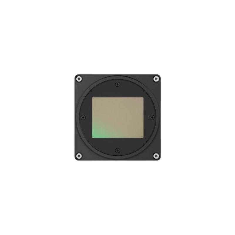 iRAYPLE AX1037MP4E-450 machine vision camera