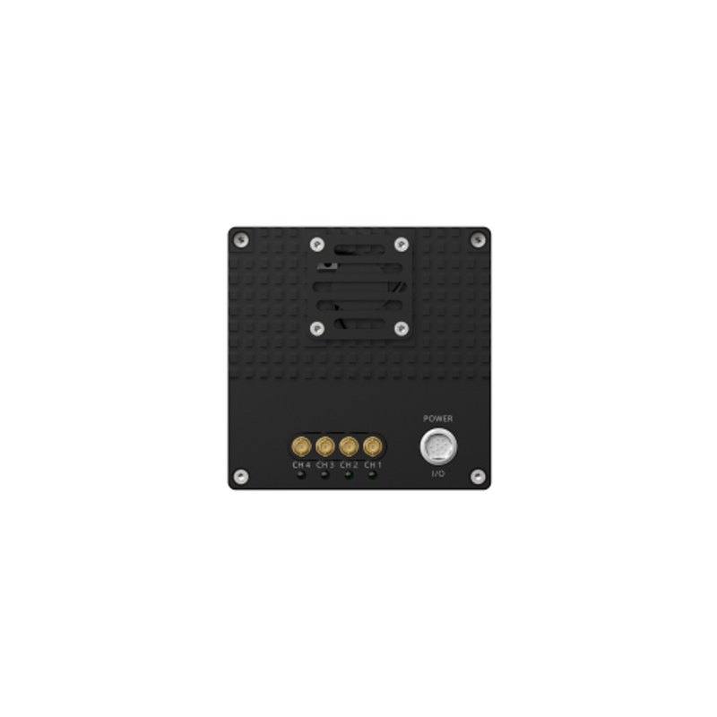 iRAYPLE AX2450MP4E-670-F machine vision camera