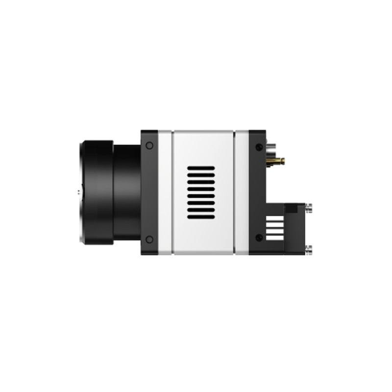 iRAYPLE AX5A22CX060E machine vision camera