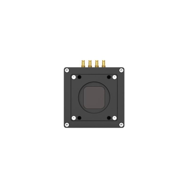 iRAYPLE AX5A22CX340 machine vision camera