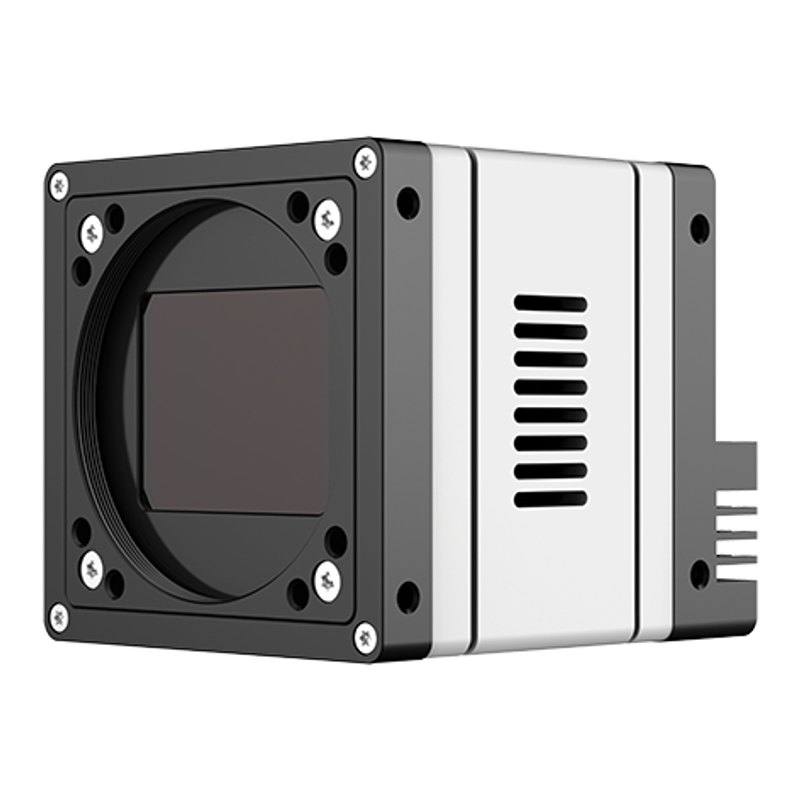 iRAYPLE AX5A22MX/CX050E, MX/CX060E, MX/CX340E (4096x3072, 188fps, CMV12000, CXP-6) machine vision camera