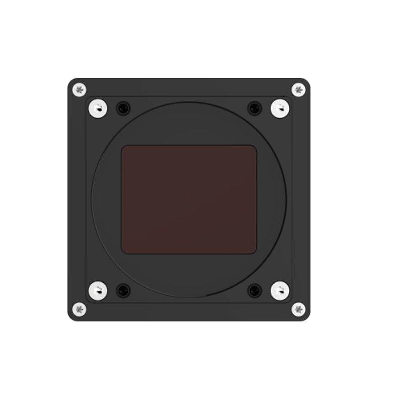 iRAYPLE AX5B51CT250E machine vision camera