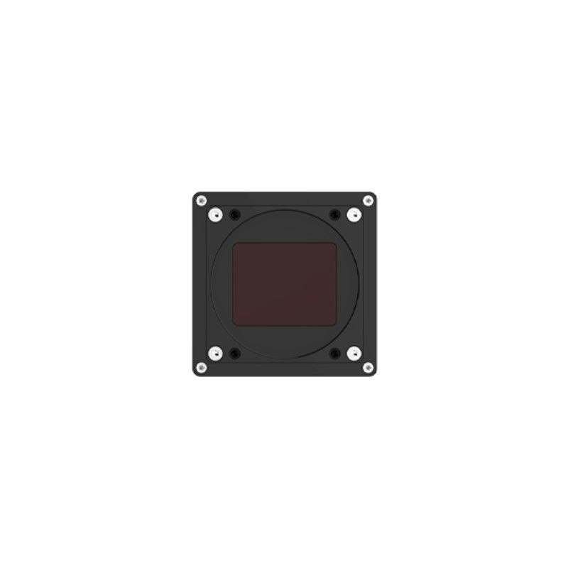 iRAYPLE AX5B57MT250E / AX5B57CT250E (5120x5120, 41fps, GMAX0505, 10GigE, ~25MP) machine vision camera