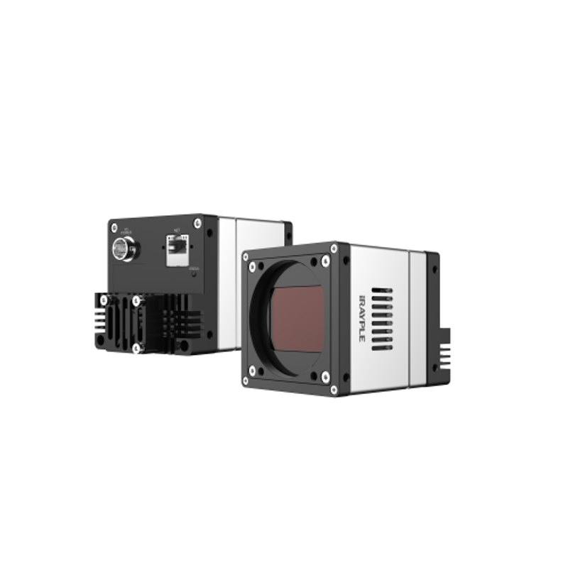 iRAYPLE AX5E07MT250E machine vision camera