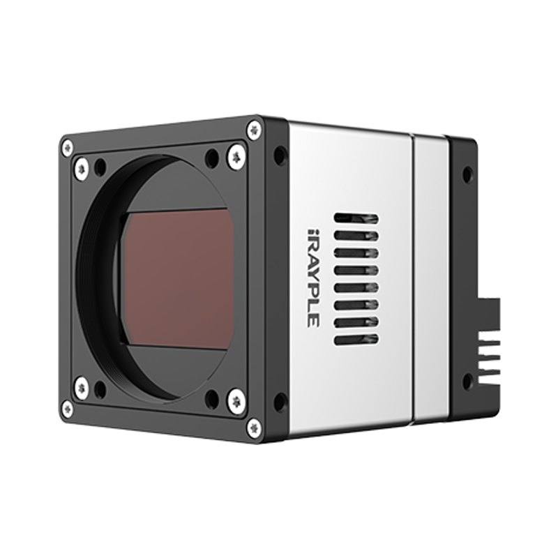iRAYPLE AX5F57CT250 machine vision camera