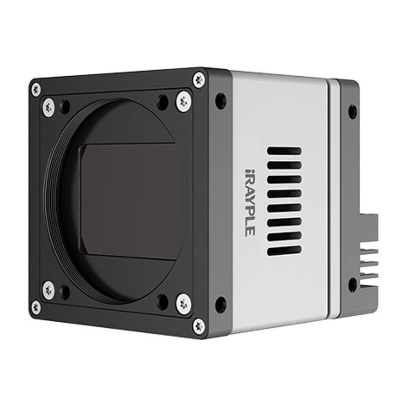 iRAYPLE AX5F57CX250 machine vision camera