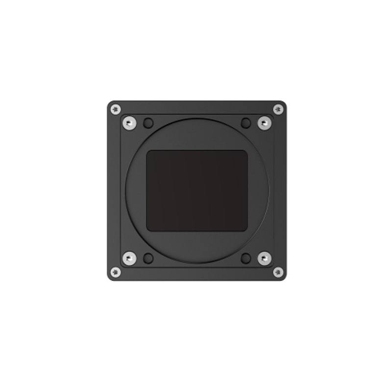 iRAYPLE AX5F57CX250E machine vision camera