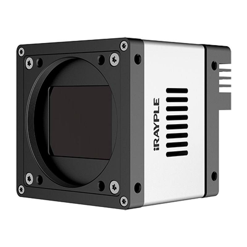 iRAYPLE AX7C10CK250 machine vision camera
