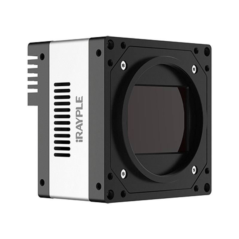 iRAYPLE AX7Q00MK470E machine vision camera