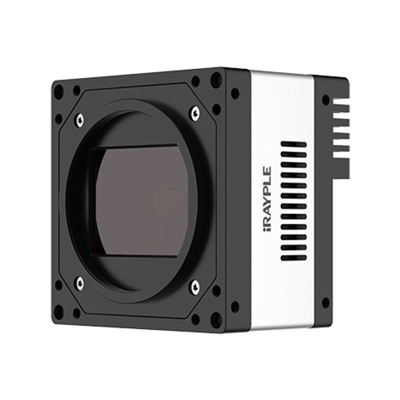 iRAYPLE AX7Q10CX470 machine vision camera