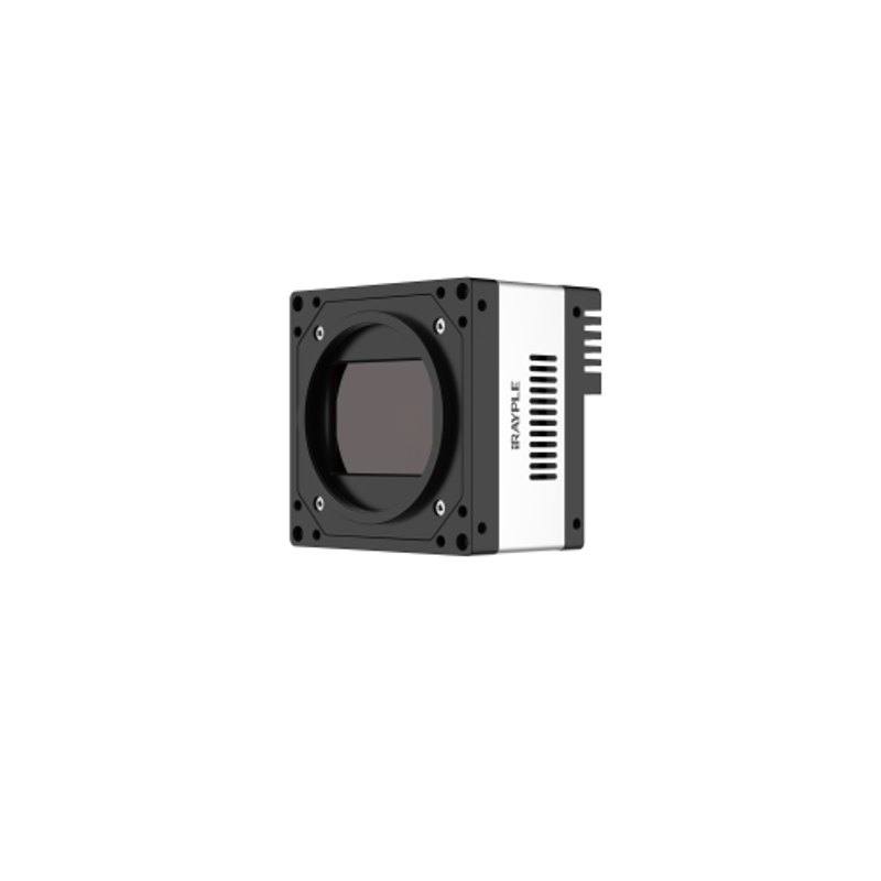 iRAYPLE AX7Q10CX470E machine vision camera