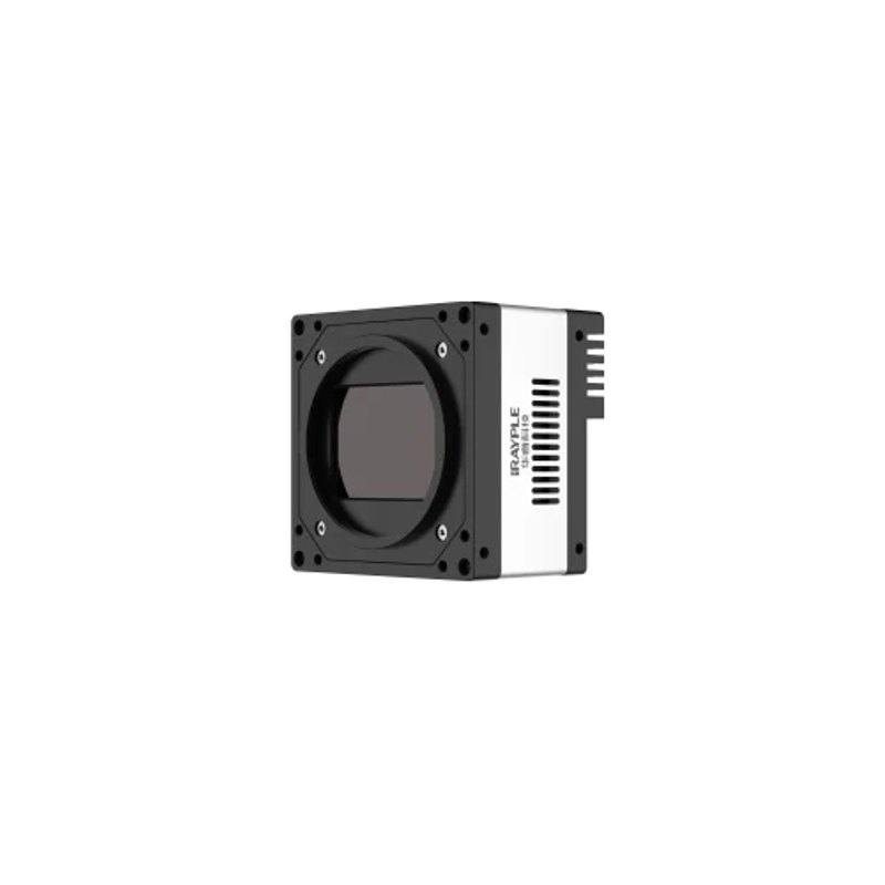 iRAYPLE AX7Q10MX470E / AX7Q10MX770E / AX7Q10CX470E / AX7Q10CX770E (14192x10640, ~6fps, IMX411, CXP-6, ~151MP) machine vision camera