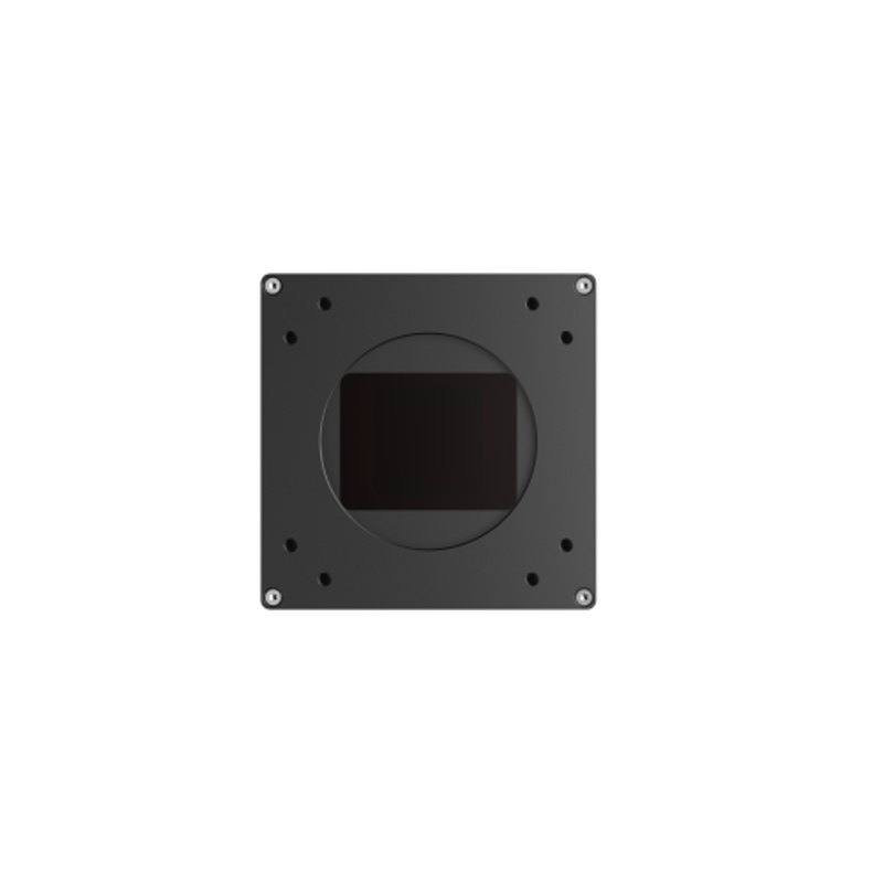 iRAYPLE AX7Q10MX770E machine vision camera