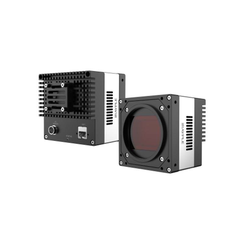 iRAYPLE AX7Q27CT470E machine vision camera