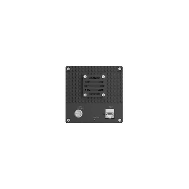 iRAYPLE AX7Q27CT470E machine vision camera