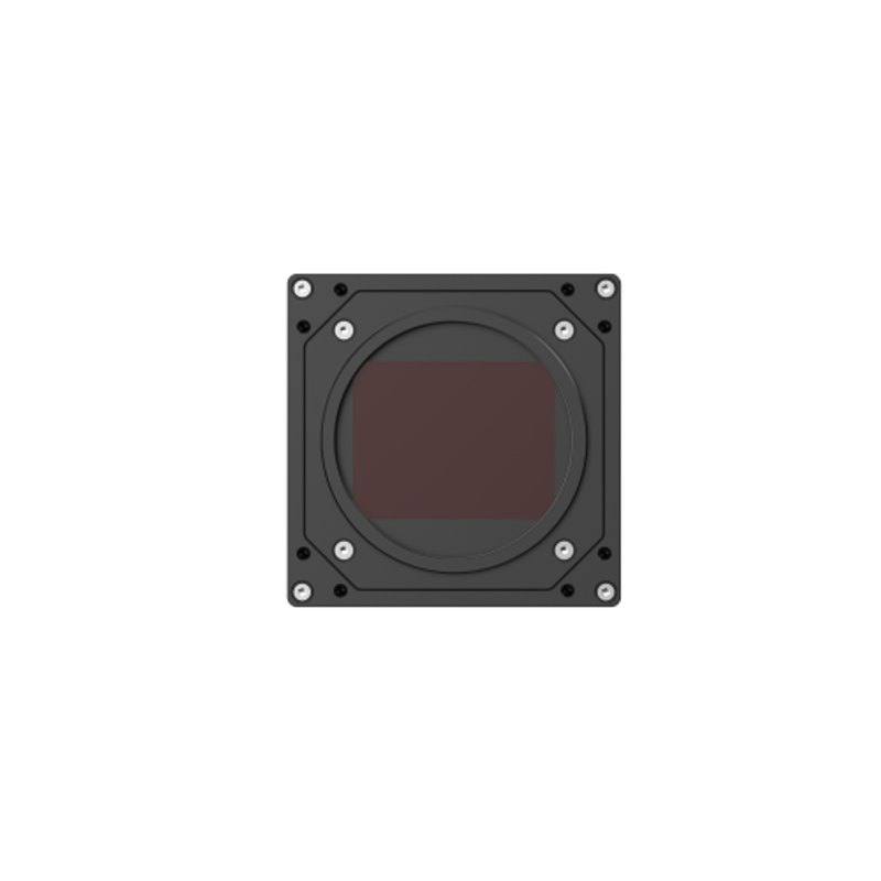 iRAYPLE AX7Q27MP470E machine vision camera