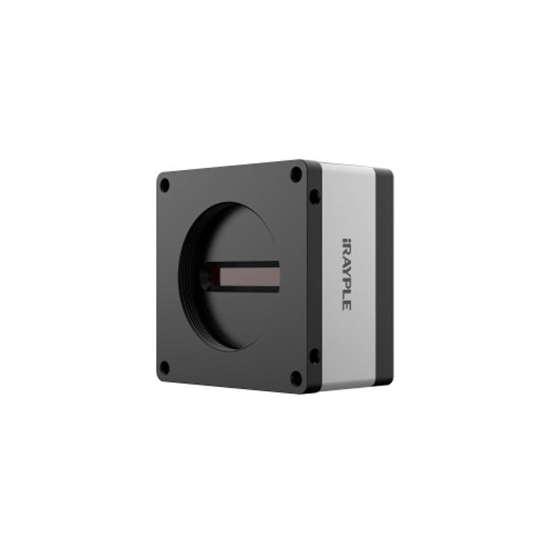 iRAYPLE L5042MG141E machine vision camera