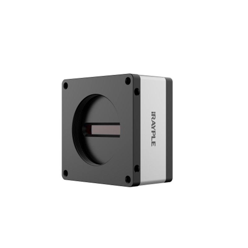 iRAYPLE L5047CK141E machine vision camera