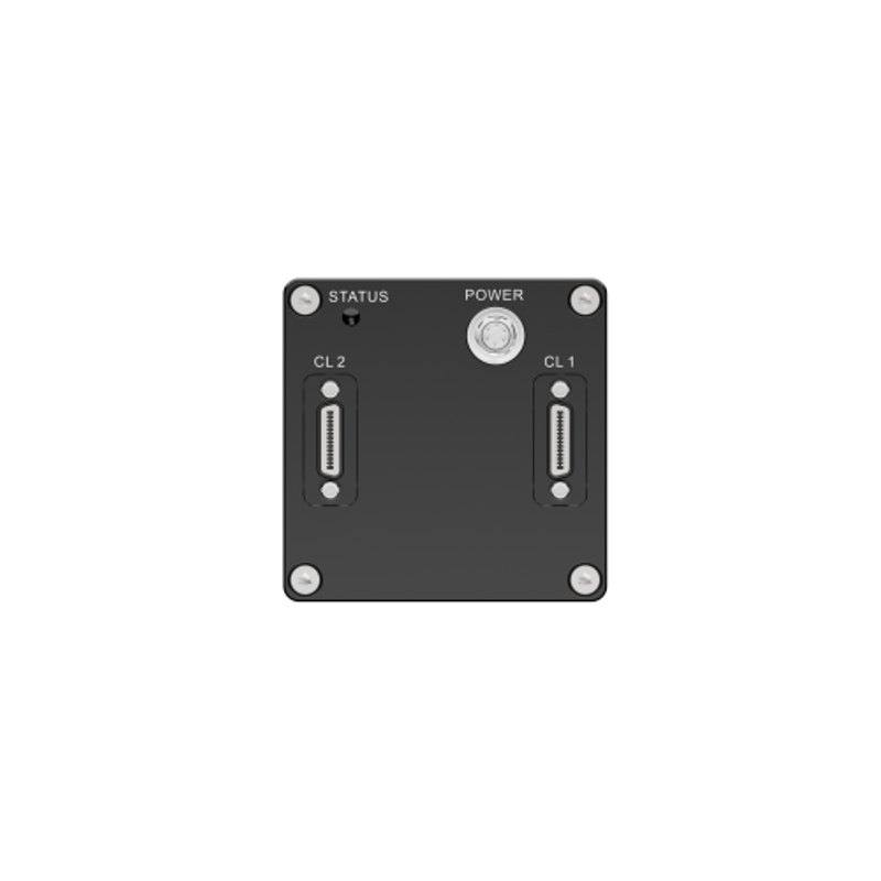 iRAYPLE L5047CK440E machine vision camera