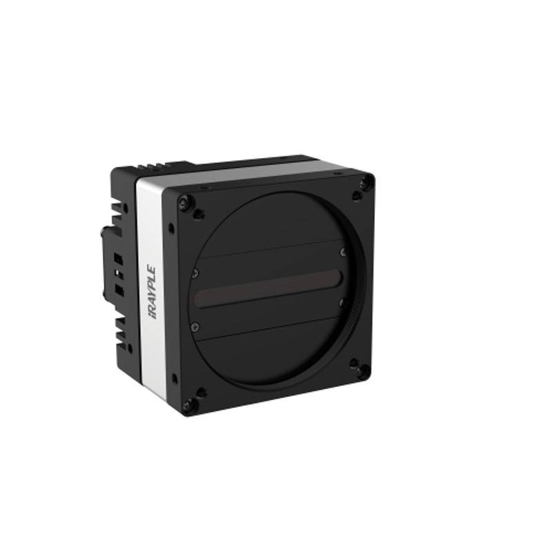 iRAYPLE L5087CK670E machine vision camera