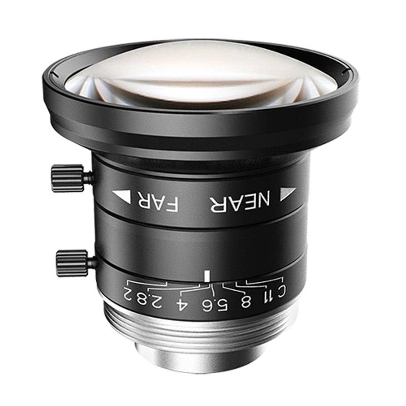 iRAYPLE MH0420S machine vision lens
