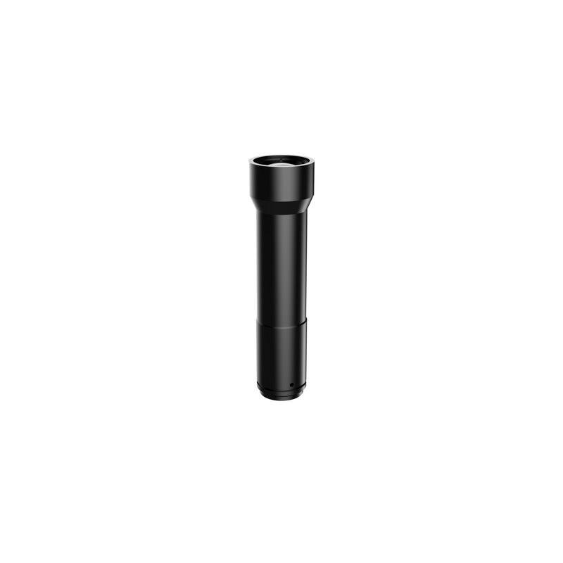 iRAYPLE MTL11-11003X-C machine vision lens