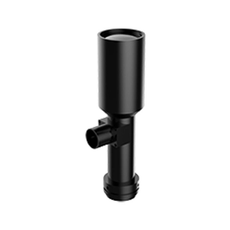 iRAYPLE MTL11-11005XD-C machine vision lens